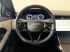 LAND ROVER Range Rover Evoque S