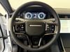 LAND ROVER Range Rover Evoque S