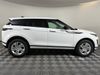 LAND ROVER Range Rover Evoque S
