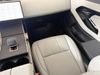 LAND ROVER Range Rover Evoque S