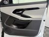 LAND ROVER Range Rover Evoque S