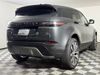 LAND ROVER Range Rover Evoque S