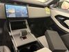 LAND ROVER Range Rover Evoque S