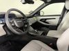 LAND ROVER Range Rover Evoque S