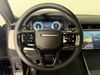 LAND ROVER Range Rover Evoque S