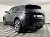 LAND ROVER Range Rover Evoque S