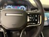 LAND ROVER Range Rover Evoque S