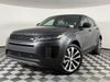 LAND ROVER Range Rover Evoque S