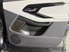 LAND ROVER Range Rover Evoque S