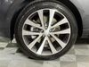 LAND ROVER Range Rover Evoque S
