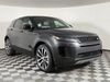 LAND ROVER Range Rover Evoque S