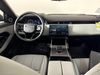 LAND ROVER Range Rover Evoque S
