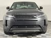LAND ROVER Range Rover Evoque S