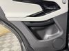 LAND ROVER Range Rover Evoque S