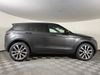LAND ROVER Range Rover Evoque S