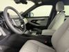 LAND ROVER Range Rover Evoque S