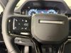 LAND ROVER Range Rover Evoque S