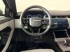 LAND ROVER Range Rover Evoque S