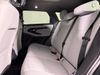 LAND ROVER Range Rover Evoque S