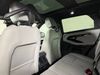 LAND ROVER Range Rover Evoque S
