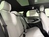 LAND ROVER Range Rover Evoque S
