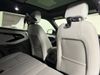 LAND ROVER Range Rover Evoque S