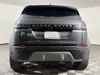 LAND ROVER Range Rover Evoque S