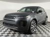 LAND ROVER Range Rover Evoque S