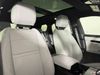 LAND ROVER Range Rover Evoque S
