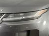 LAND ROVER Range Rover Evoque S