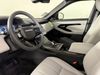 LAND ROVER Range Rover Evoque S