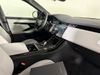 LAND ROVER Range Rover Evoque S