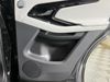 LAND ROVER Range Rover Evoque S