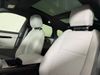 LAND ROVER Range Rover Evoque S