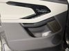 LAND ROVER Range Rover Evoque S