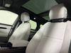 LAND ROVER Range Rover Evoque S