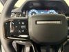 LAND ROVER Range Rover Evoque S