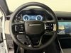 LAND ROVER Range Rover Evoque S