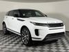 LAND ROVER Range Rover Evoque S