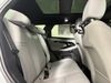 LAND ROVER Range Rover Evoque S