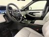 LAND ROVER Range Rover Evoque S