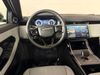 LAND ROVER Range Rover Evoque S