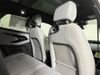 LAND ROVER Range Rover Evoque S