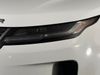 LAND ROVER Range Rover Evoque S