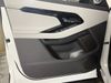 LAND ROVER Range Rover Evoque S