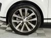LAND ROVER Range Rover Evoque S