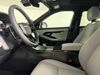 LAND ROVER Range Rover Evoque S