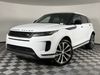 LAND ROVER Range Rover Evoque S
