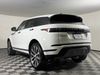 LAND ROVER Range Rover Evoque S