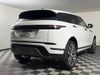 LAND ROVER Range Rover Evoque S